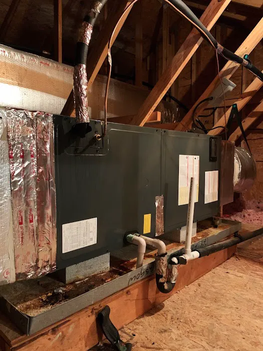 American Services Picture 5