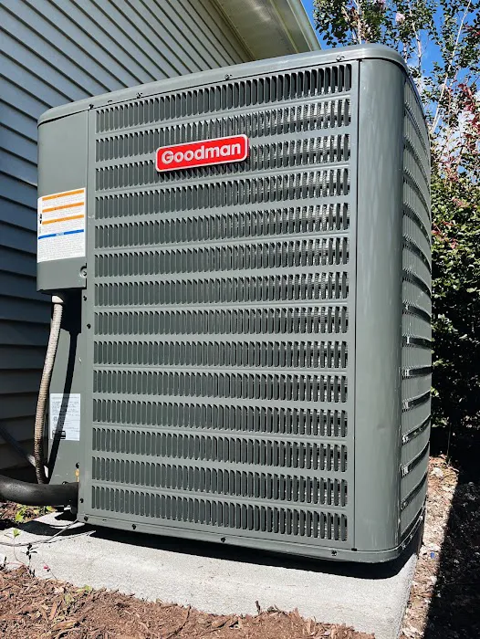 American Services Picture 7