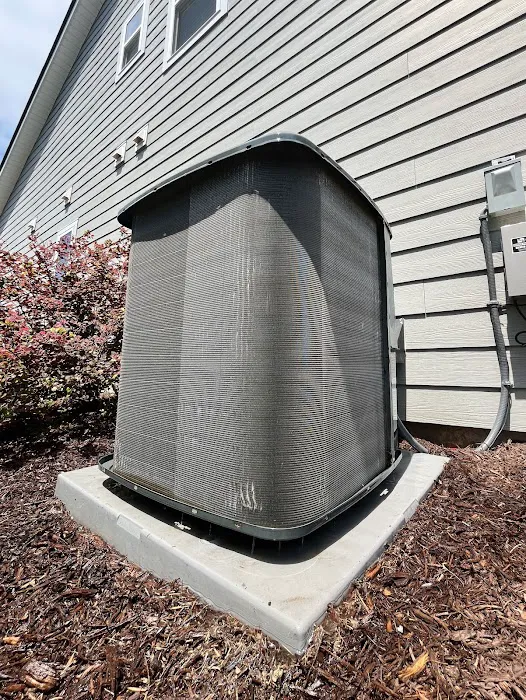 American Services Picture 6