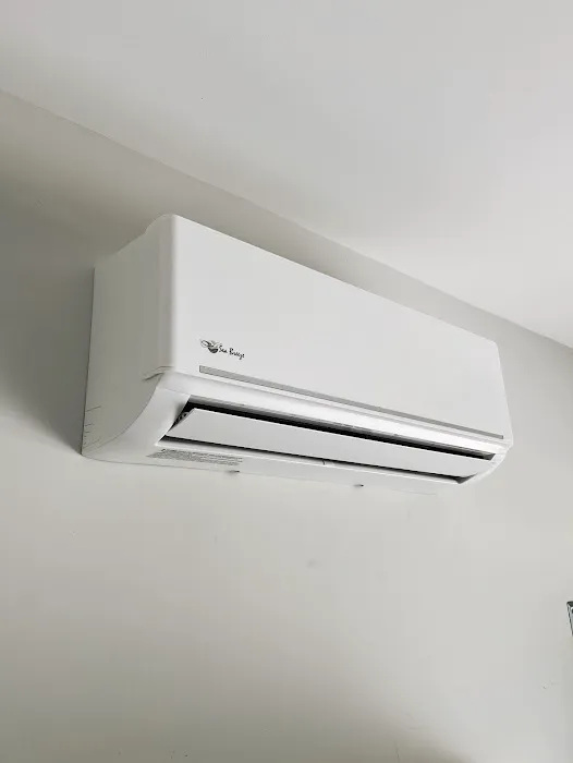 American Services Picture 3