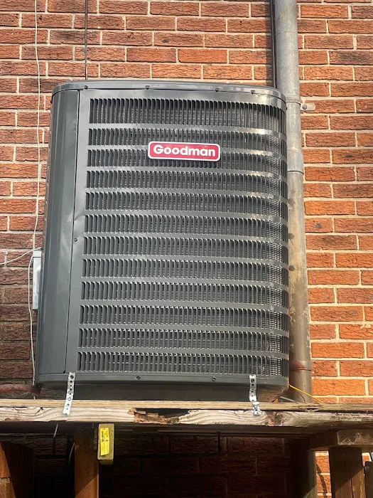 DW Air Specialists LLC Picture 10