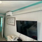 DW Air Specialists LLC