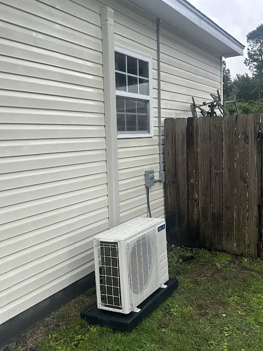 DW Air Specialists LLC Picture 9