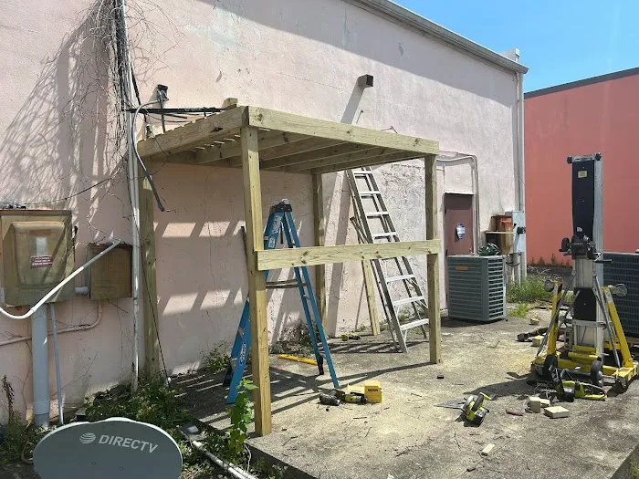 DW Air Specialists LLC Picture 2