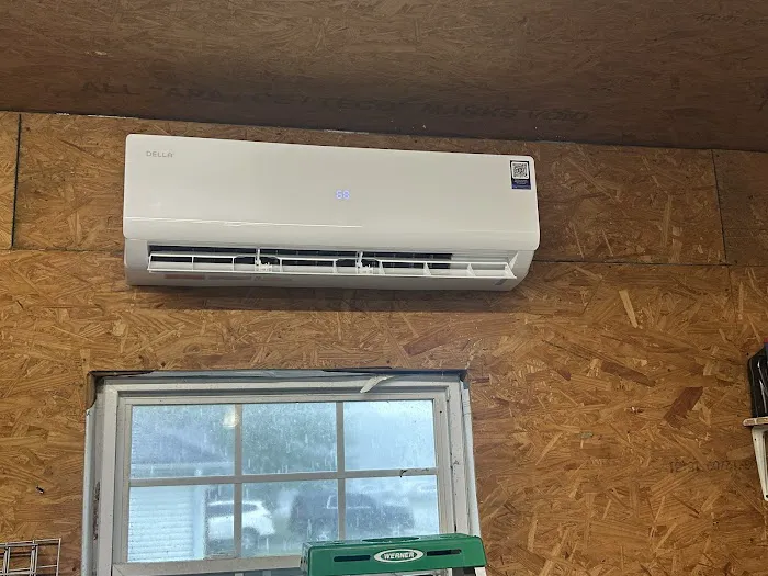 DW Air Specialists LLC Picture 5