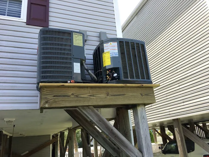 Air Mechanical Picture 10