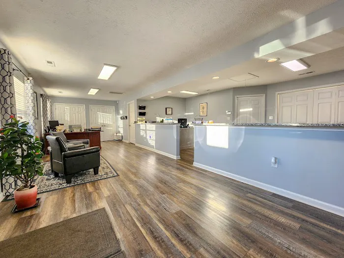 Air Mechanical Picture 6