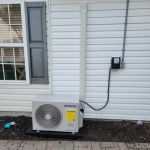 Quality Air & Insulation