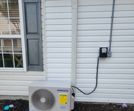 Quality Air & Insulation