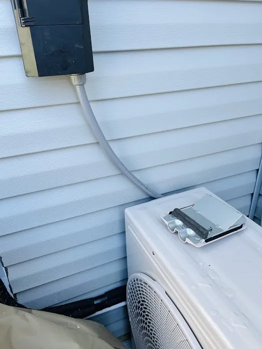 Quality Air & Insulation Picture 4