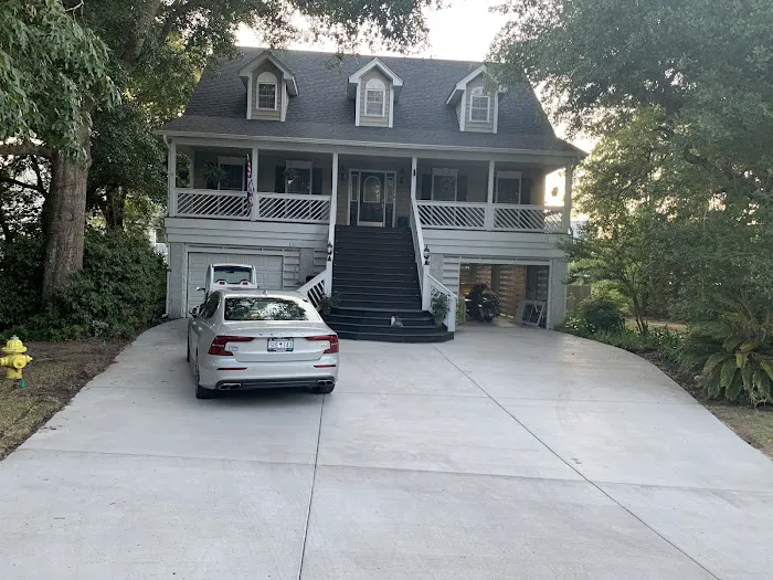 Quality Air & Insulation Picture 2