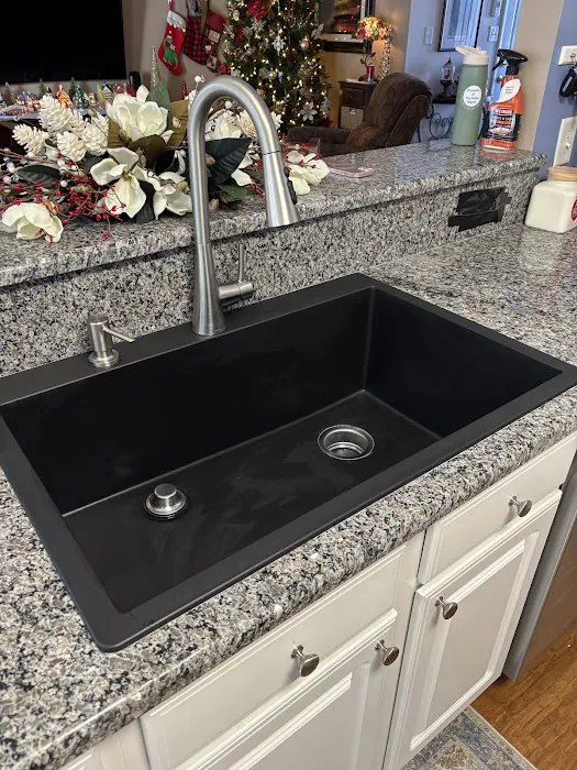 ARS / Rescue Rooter Picture 7