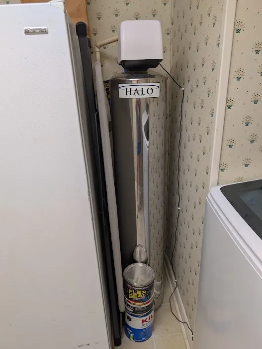 ARS / Rescue Rooter Picture 5