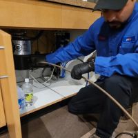 ARS / Rescue Rooter ico