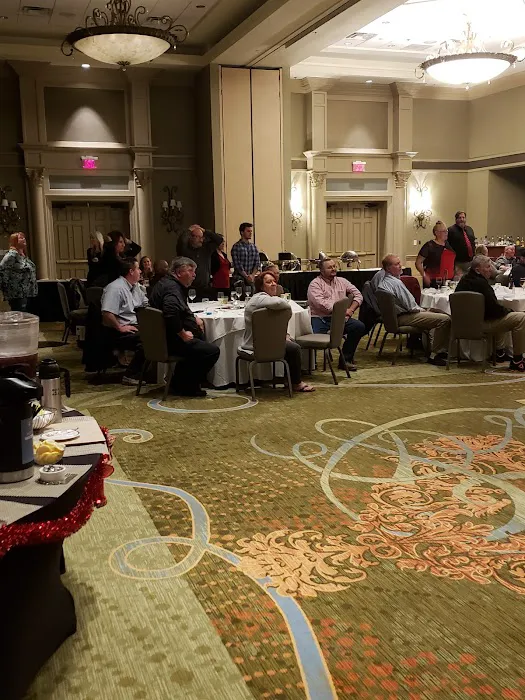 Swift Services Heating, Cooling & Electrical Picture 1