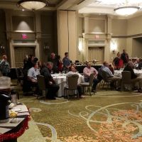 Swift Services Heating, Cooling & Electrical ico