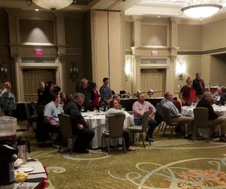 Swift Services Heating, Cooling & Electrical