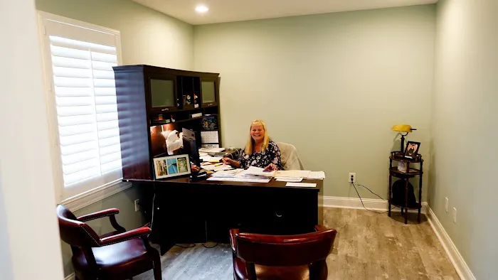 Swift Services Heating, Cooling & Electrical Picture 7