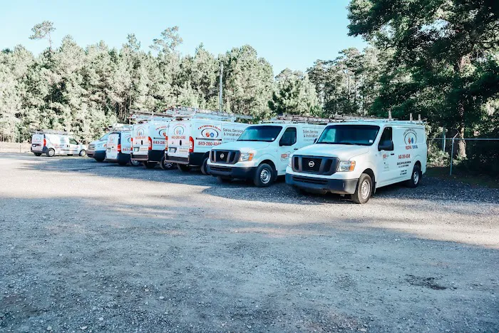 TNT Heating & Air Picture 5