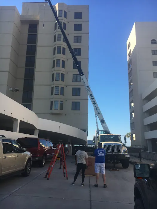 TNT Heating & Air Picture 7