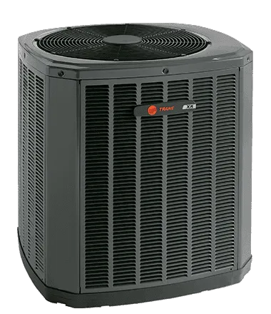 TNT Heating & Air Picture 6