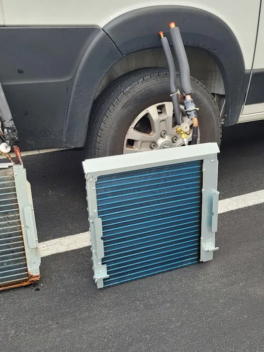 TNT Heating & Air Picture 9