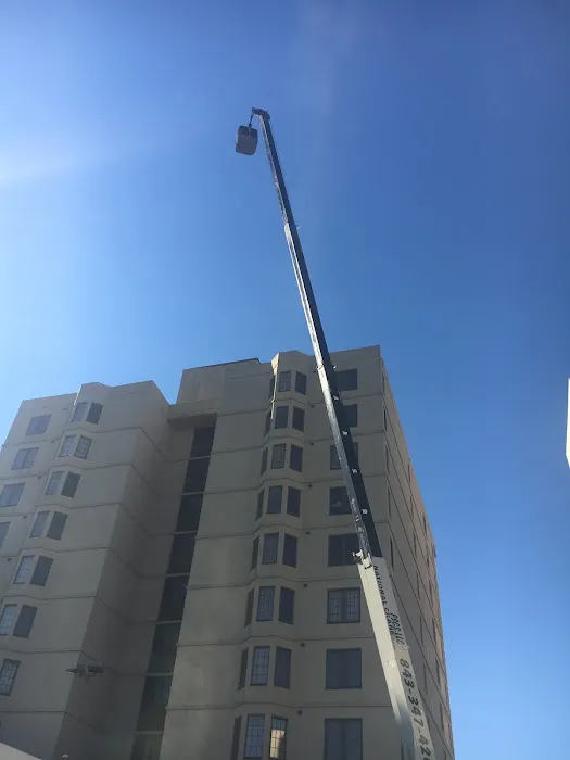 TNT Heating & Air Picture 4