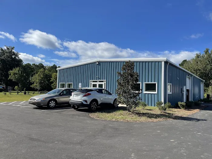 LHT Cooling & Heating Picture 10