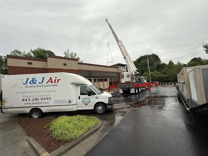 J & J Air Picture 10