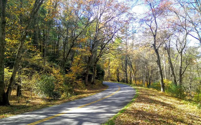 Patrick Heating & Cooling Picture 1