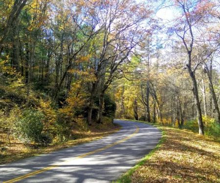 Patrick Heating & Cooling