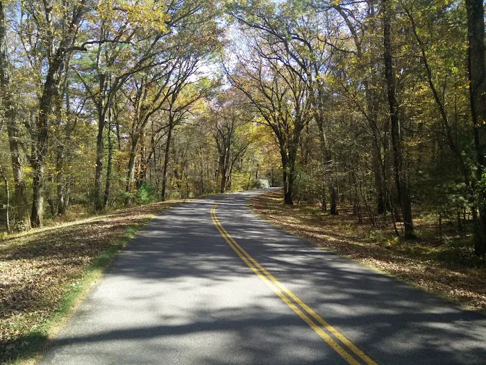 Patrick Heating & Cooling Picture 2