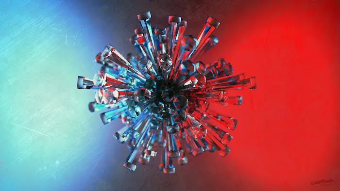 A&B Heating and Cooling Repair LLC Picture 1