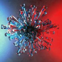 A&B Heating and Cooling Repair LLC ico