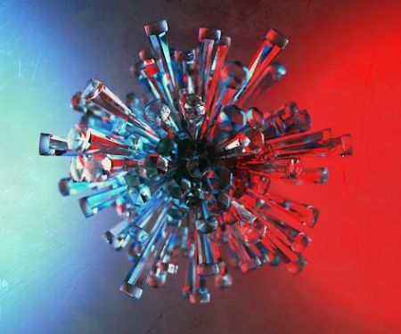 A&B Heating and Cooling Repair LLC