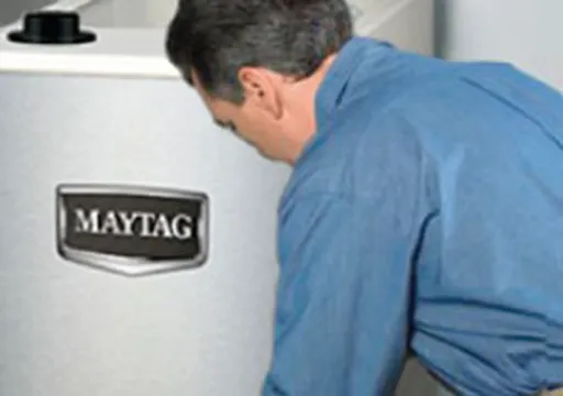 Davis Heating & Air Picture 3