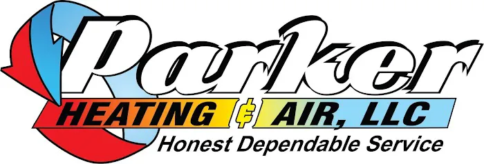 Parker Heating & Air LLC Picture 7