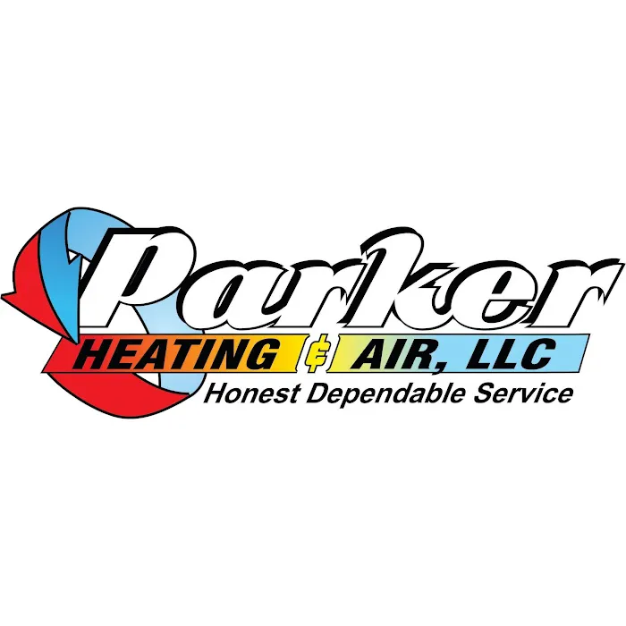 Parker Heating & Air LLC Picture 2