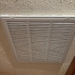 Dorsett Heating and Air Conditioning