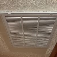 Dorsett Heating and Air Conditioning ico