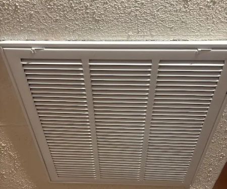 Dorsett Heating and Air Conditioning