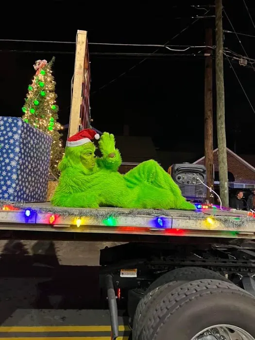 Jay's Heating, Air & Plumbing Picture 2