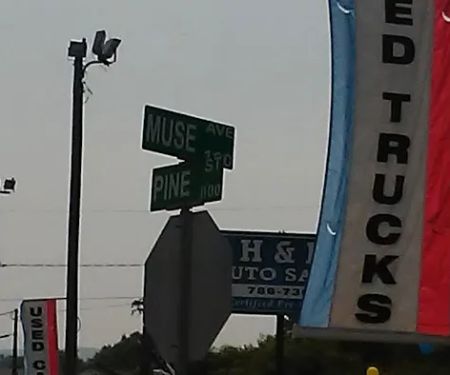 Mayberry Heating & Air Conditioning