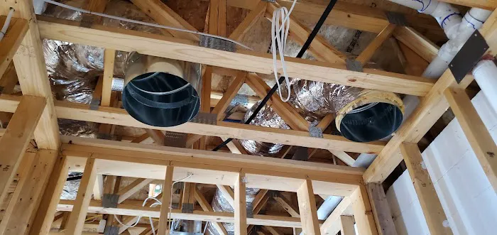 Highlands Heating And Air LLC Picture 6