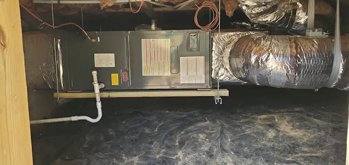 Highlands Heating And Air LLC Picture 3