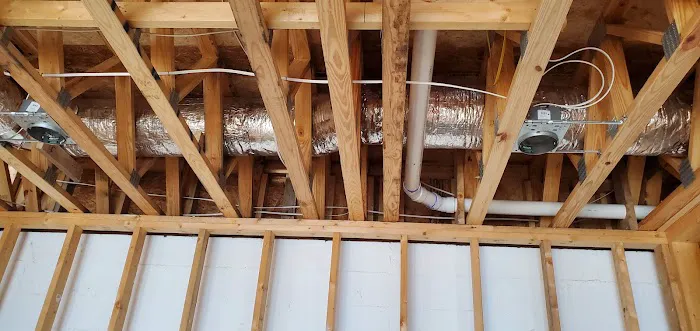 Highlands Heating And Air LLC Picture 7