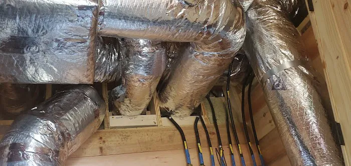 Highlands Heating And Air LLC Picture 1