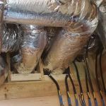 Highlands Heating And Air LLC