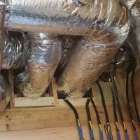 Highlands Heating And Air LLC ico
