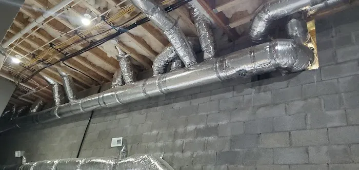Highlands Heating And Air LLC Picture 9